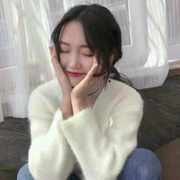 pg娱乐电子游戏官网app下载截图